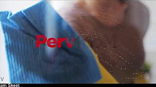 Lessons in Love with Discipline