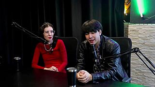 Latina Lost Fans After Starting To Record With Another, Received Hates For Dating