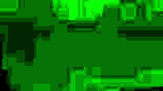 Mistress uses her new rubber toy sexually.