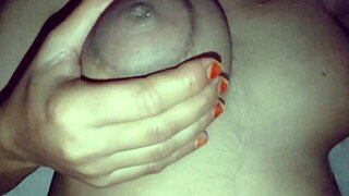 The Pakistani Girl Says, 'This Is My First Time In A Viral Video'