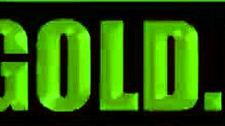 horny shemale creampied by big cock