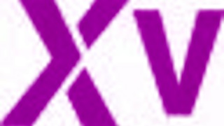 i fuck my big booty wife in doggy position