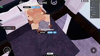 exploring virtual worlds in roblox adventures