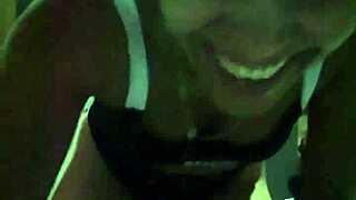 In this close-up, I taste the delight for you