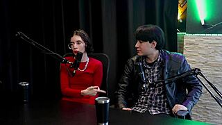 Latina Lost Fans After Starting To Record With Another, Received Hates For Dating