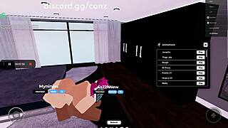 exploring virtual worlds in roblox adventures