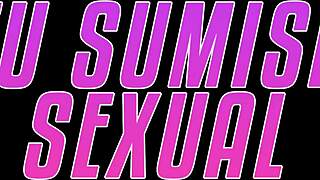 Latina In Fishnets Moans During Bent Over Doggystyle Homemade Vagina Dirty Talk Young 18+ Sexy Fuck