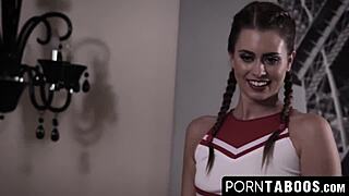 my secret desire for dad's dick