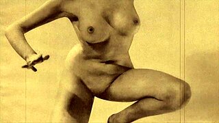 i confess my secret life with vintage women