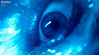 What If We Worship Big Tits And Pussy In Group Fisting?