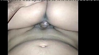 como su verga duplica mi satisfaccion vaginal lenta y profunda