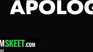 Lessons in Love with Discipline