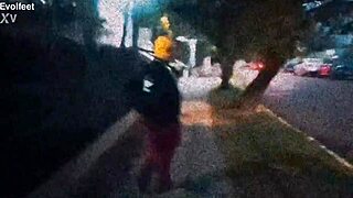 What If We Worship Big Tits And Pussy In Group Fisting?