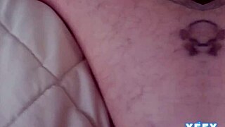 Naughty Girl Sucks Big Dick Til She Cant Anymore