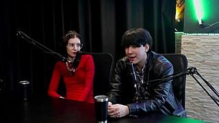 Latina Lost Fans After Starting To Record With Another, Received Hates For Dating