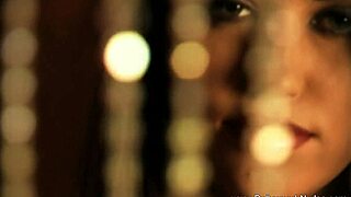 Beautiful Indian Seduce And Dance With Striptease Cute Nude Erotic Clothes Ripped Teasing Softcore