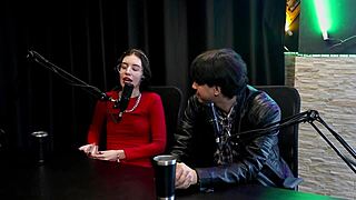 Latina Lost Fans After Starting To Record With Another, Received Hates For Dating