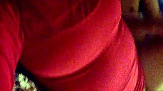 fucking my ex girlfriend in college style!