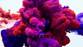 Lucky School Boy Please Subscribe To Red