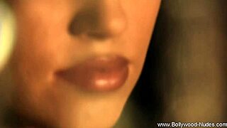 Beautiful Indian Seduce And Dance With Striptease Cute Nude Erotic Clothes Ripped Teasing Softcore