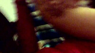 fucking my ex girlfriend in college style!