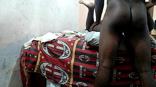 I Love Fingering Myself Before Penetration