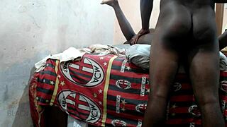 I Love Fingering Myself Before Penetration