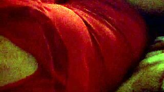 fucking my ex girlfriend in college style!