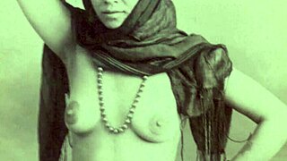 i confess my secret life with vintage women