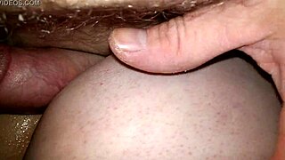 i relax in the bedroom with some personal action