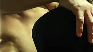 fat chubby amateur submits to huge brazilian maledom yuri diaz