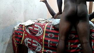 I Love Fingering Myself Before Penetration