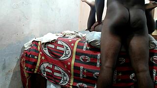 I Love Fingering Myself Before Penetration