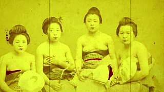 i confess my secret life with vintage women