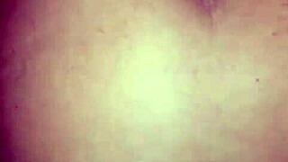 Amateur With Big Ass Gets Wet Pussy Fucked In Doggystyle And Deepthroat Blowjob