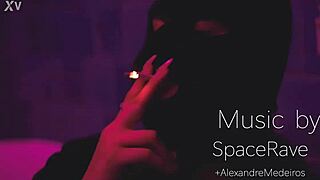 What If We Worship Big Tits And Pussy In Group Fisting?