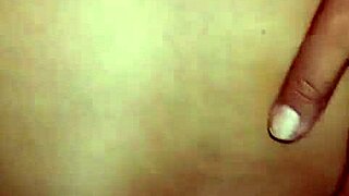 Amateur With Big Ass Gets Wet Pussy Fucked In Doggystyle And Deepthroat Blowjob