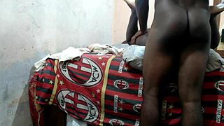 I Love Fingering Myself Before Penetration