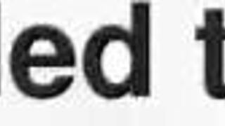 19 Years Old Brazilian Morganita Brux Fucked By Monster Cocks!