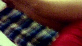 fucking my ex girlfriend in college style!