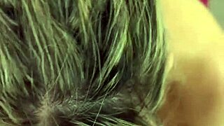 puta safada me ofereceu um pix de 1000 ou um boquete misterioso