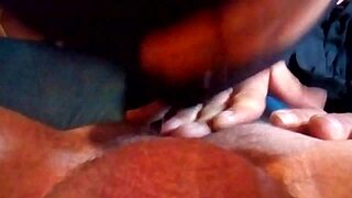 Argentinian Amateur Ass Fucking In Pete Putita