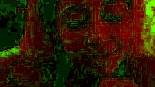 my little slut sucks cock hard