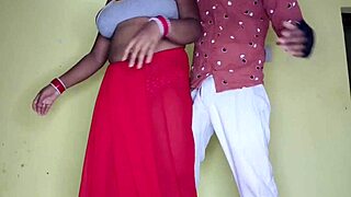 girlfriend ke shadi ke baad first time choda?