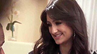 Eliza Ibarra Cuckold Sessions Exposed