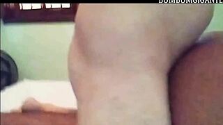 Did I Get Pregnant from Lover's Cum?