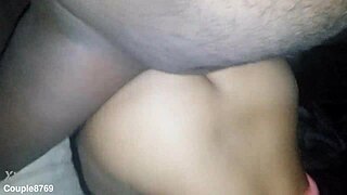 Want wake up sex?