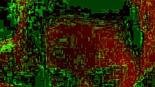 my little slut sucks cock hard