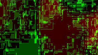 my little slut sucks cock hard