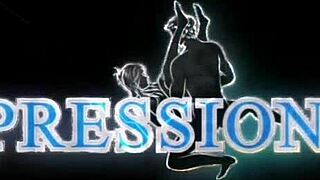 A naughty girl that loves big dick so always asks for more